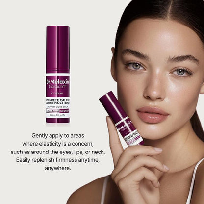 Dr. Melaxin | Skin Rebuild System