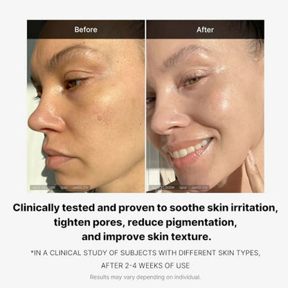 Dr. Melaxin | Skin Rebuild System