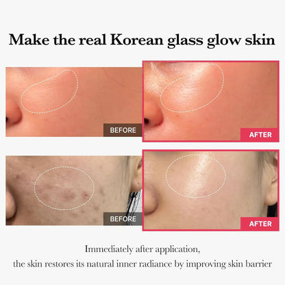 Dr. Melaxin | Skin Rebuild System